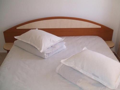 Vila Casa Maria Hotel Costinesti Bagian luar foto